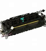 Image result for HP 1536Dnf Fuser