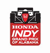 Image result for 2011 Indy Grand Prix of Alabama