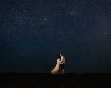 Image result for Aged Love Shooting Star