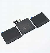 Image result for MacBook A2338 Battery Ribbon