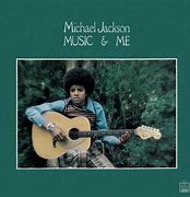 Image result for Michael Jackson Music