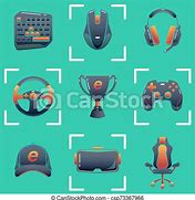 Image result for eSports Art