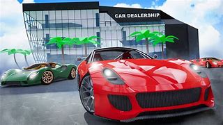 Image result for Car Tycoon Logo