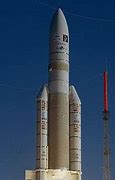 Image result for Ariane 5 Wallpaper