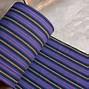Image result for Purple and Yellow Fabric