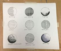 Image result for Pen Drawing Gradient