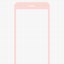 Image result for iPhone 6s Plus Rose Gold