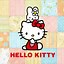 Image result for Hello Kitty Lock Screen Computer