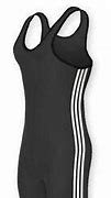 Image result for Kids Wrestling Singlet