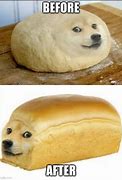 Image result for Bread Meme Wallpaper