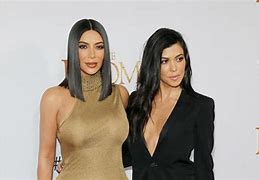 Image result for Kim Kardashian All