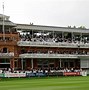 Image result for The Melbourne Cricket Ground