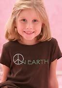 Image result for Earth Galaxy T-Shirt