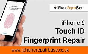 Image result for iPhone 6s Touch ID Replacement Price