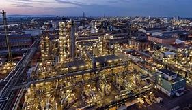 Image result for BASF Ludwigshafen