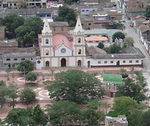 Image result for capitanejo