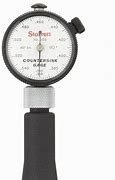 Image result for Countersink Gauge