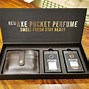 Image result for Pocket Perfume Case