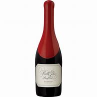 Image result for Belle Glos Pinot Noir