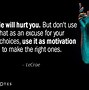 Image result for Quotes for Mean Friends