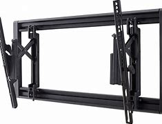 Image result for Sanus TV Wall Mount 36 Inch