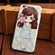 Image result for iPhone SE Phone Cases for Girls