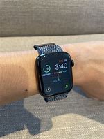 Image result for Apple Watch Neptune Green