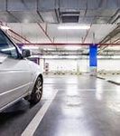 Image result for Parking Garage Cars