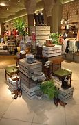 Image result for Store Display Furniture