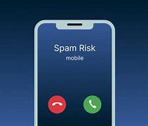 Image result for iPhone 3G Scam