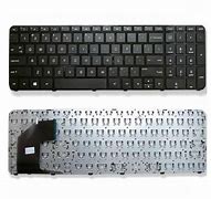 Image result for HP Pavilion Sleekbook 15 Keyboard