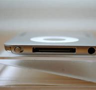 Image result for Apple Nano iPod Bottom