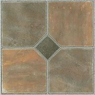 Image result for 12-Inch Floor Tile