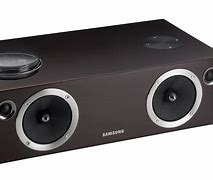 Image result for Samsung Dual Dock Speaker