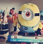 Image result for Vector Despicable Me Wallpaper