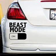 Image result for Bumper-Sticker Advertising