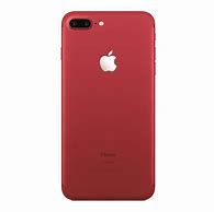 Image result for iPhone 7 Plus Red Refurbished