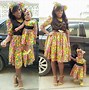 Image result for Children African Clothing