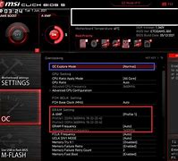 Image result for Bios Memory