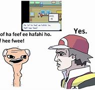 Image result for Pokemon Memes True and Dank