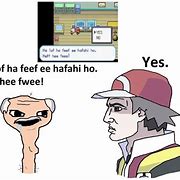 Image result for Pokemon N Memes