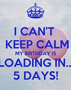 Image result for My Birthday Loading