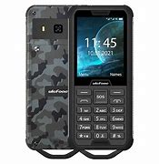 Image result for Ulefone Armor Mini 2