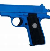 Image result for Galaxy G2 Metal Hand BB Gun Blue