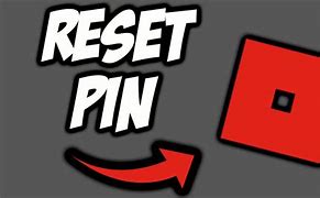 Image result for Pin Na Roblox