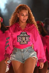 Image result for Beyoncé Fashion Wear