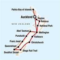 Image result for P1harmony New Zealand Tour