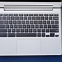 Image result for HP Chromebook 14G7 Keyboard