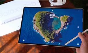 Image result for Samsung Tab S9 Ultra Box