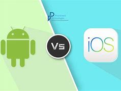 Image result for Same Web Controls On Android vs iOS